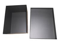 Opakowania ozdobne Prostokątne  42x30x20 cm