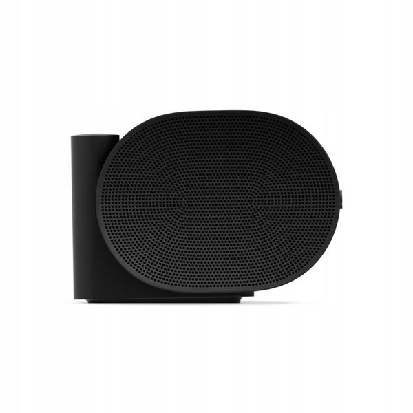 Sonos Arc Ultra zdjęcie 6