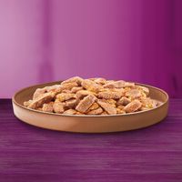 Whiskas Mix Smaków Mokra Karma Dla Kota Adult 24x400g Puszki Whiskas 9,6kg