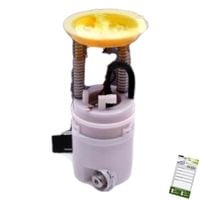 Pompa paliwa MERCEDES A (W169) B (W245)