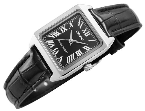 Zegarek Damski CASIO LTP-V007L-1BUDF + BOX na Arena.pl