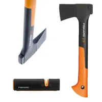 product-compare-57797360