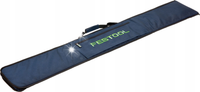 FESTOOL Pokrowiec Etui na szynę do 140cm Torba FS-BAG 466357