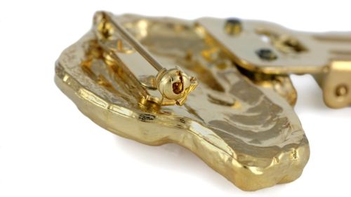 Beagle - klips - 2625 na Arena.pl