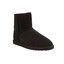 EMU Australia Stinger Mini Black W10003 39 na Arena.pl