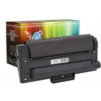 Zamiennik tonera SCX-D4200A Czarny