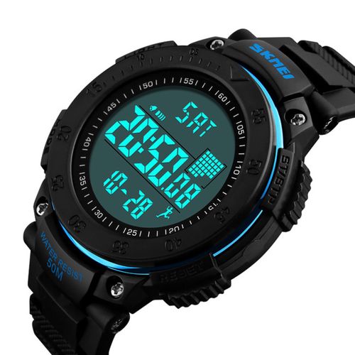 Skmei 1238 - (zs032b) na Arena.pl