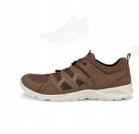 ECCO Buty męskie Terracruise Lt Low Vent cocoa brown 40