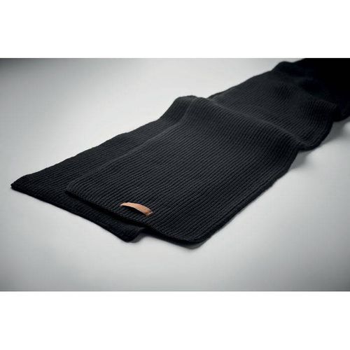 3 artykuły na zimę z RPET na Arena.pl