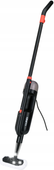 MOP PAROWY WIELOFUNKCYJNY MYJKA PAROWA LUND 1350 W +AKCESORIA
