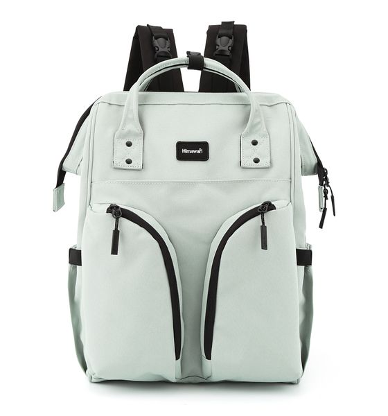 plecak 1208-08 zdjęcie 1