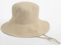 product-compare-61645934