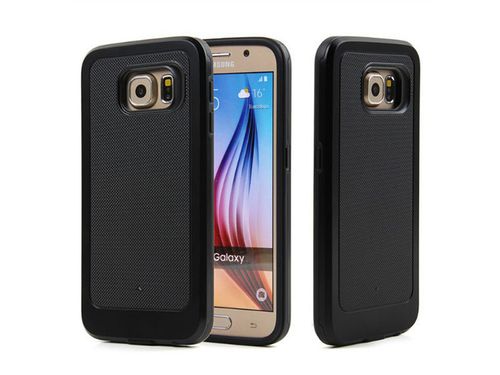 Etui Luxury Armor Samsung Galaxy S7 na Arena.pl