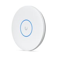 Access Point Ubiquiti U7 Pro XG 802.11be (Wi-Fi 7)