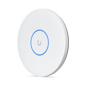 Access Point Ubiquiti U7 Pro XG 802.11be (Wi-Fi 7)