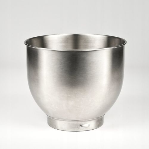 Robot planetarny kuchenny G3Ferrari G20149 1400 W na Arena.pl