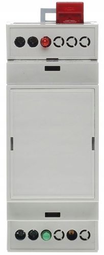 MODUŁ PRZETWORNICY PZU-4810-D2 DC/DC na Arena.pl