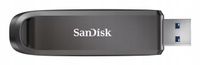 Szybki Pendrive SANDISK EXTREME PRO 512GB 1000/900 MB/s AES metalowy