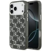 product-compare-64873863