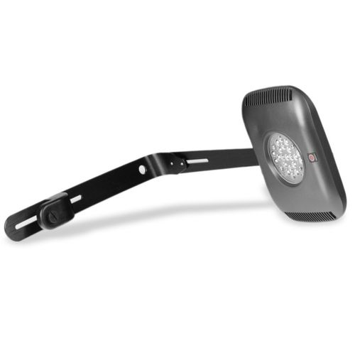 Lampa Jebao ML-60 na Arena.pl