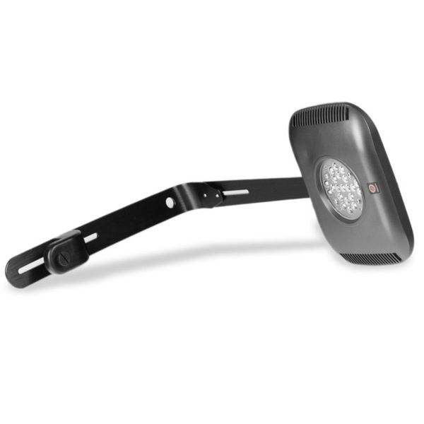 Lampa Jebao ML-60 zdjęcie 1