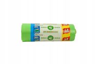 product-compare-63602567