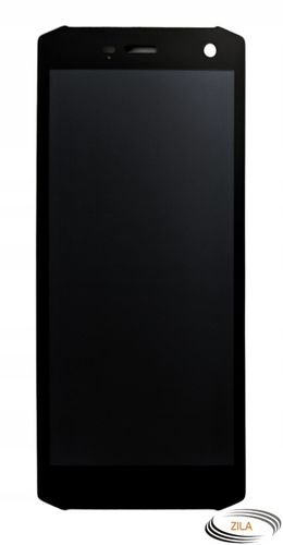 WYŚWIETLACZ EKRAN LCD DO MYPHONE HAMMER ENERGY 2 na Arena.pl