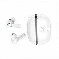 Słuchawki TWS ENC z redukcją hałasu do Xiaomi 14T Pro