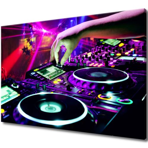 Obraz 120X80 Djj Sequence Set Całoroczny na Arena.pl