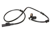 Czujnik ABS do MERCEDES M W163