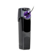 Aquael Unifilter 500 z lampą UV