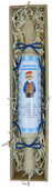 wałek do ciasta pizzy w pudełku dla Dziadka   42 x 9 cm.