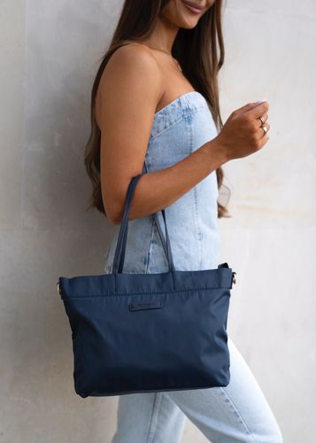 torba ptn jn-10-0108 navy na Arena.pl