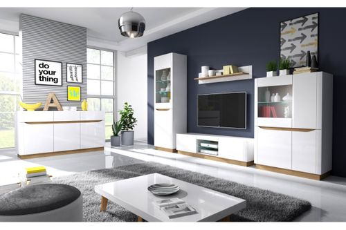 Półka PARADAISE AP120 na Arena.pl