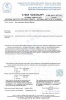 glikol propylenowy koncentrat solarny -70C 10L EKO