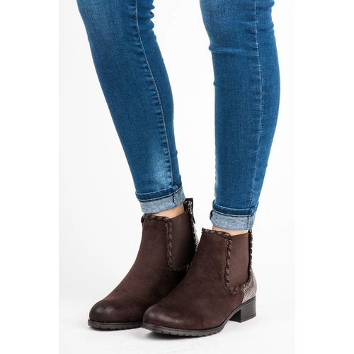 Sztyblety r.40 na Arena.pl