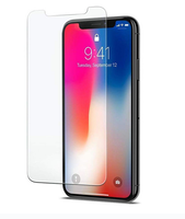 Szkło Hartowane 9H do Apple  iPhone 13/13 Pro