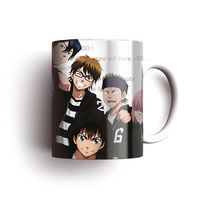 product-compare-57118918