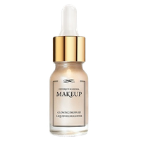 FM PŁYNNY ROZŚWIETLACZ 3D GLOWING DROPS - 10ml