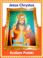 product-compare-61954622