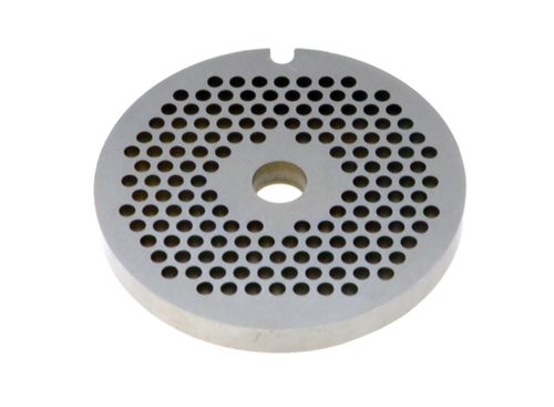 Sitko do maszynki do mięsa nr 8/2.5 mm na Arena.pl