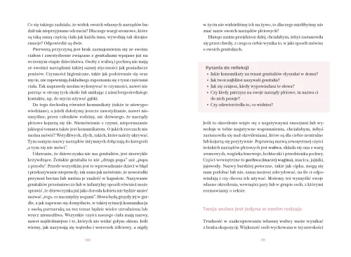 Bliżej. Życie Intymne Bez Presji I W Zgodzie Ze Sobą na Arena.pl