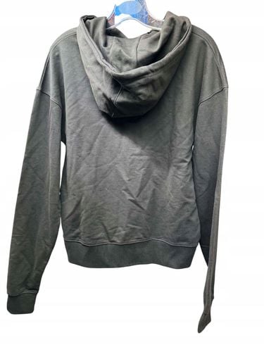 Bluza z kapturem NIGHT ADDICT XS na Arena.pl