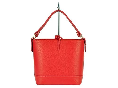 Andrea 317 na Arena.pl