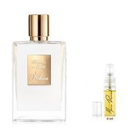 product-compare-61860345