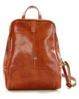 product-compare-58841946