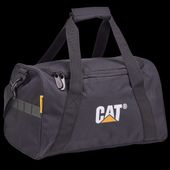 Torba Na Ubrania Caterpillar Tactical Duffel S czarna (84734-84) One size