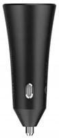 ORYGINALNA Xiaomi Ładowarka Car Charger 37W