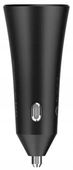 ORYGINALNA Xiaomi Ładowarka Car Charger 37W