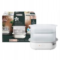 Tommee Tippee Sterylizator elektryczny do butelek